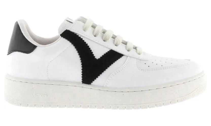 victoria-sneaker 1258201-10