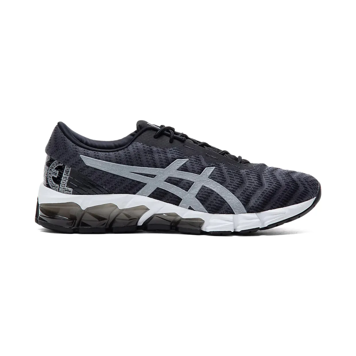 asics-gel-quantum 1201A036-020
