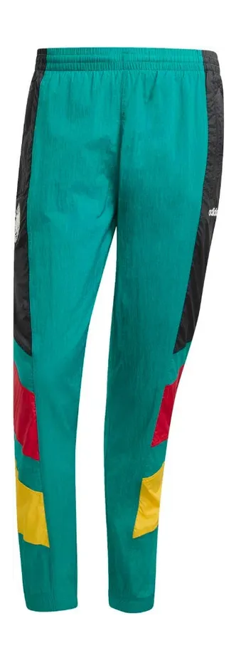 Adidas – Germany EQT Track Pants – Hose-Jogger (KG2282)