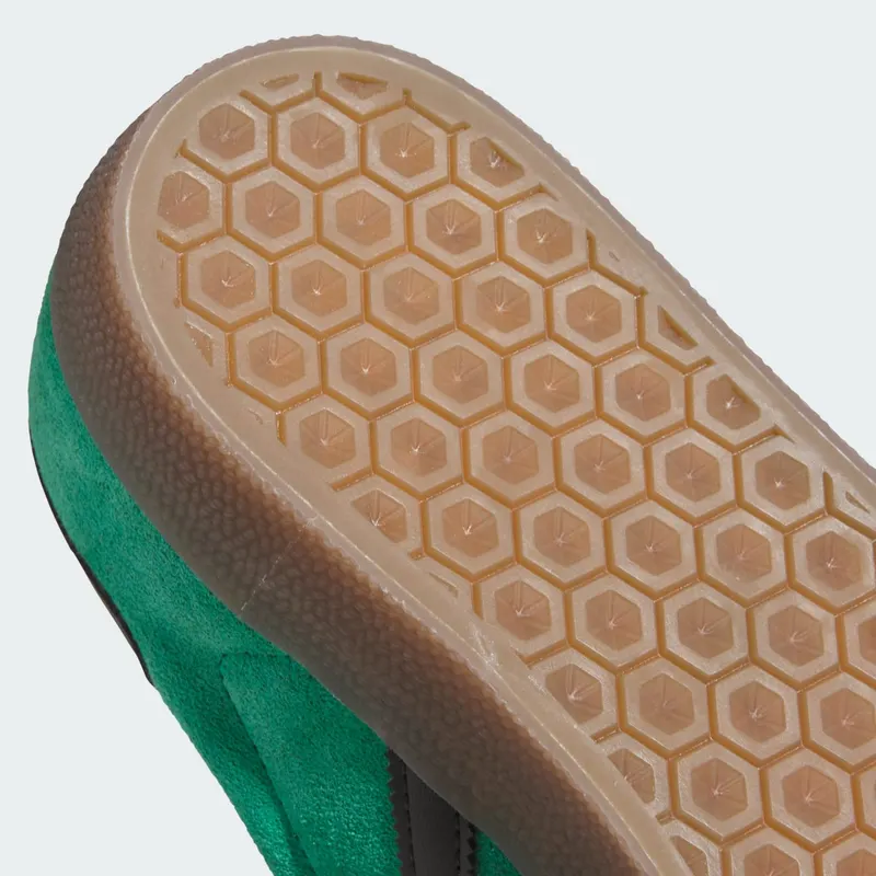 adidas-gazelle KI3206