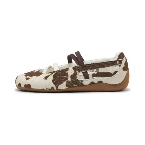 puma-speedcat 407787-01