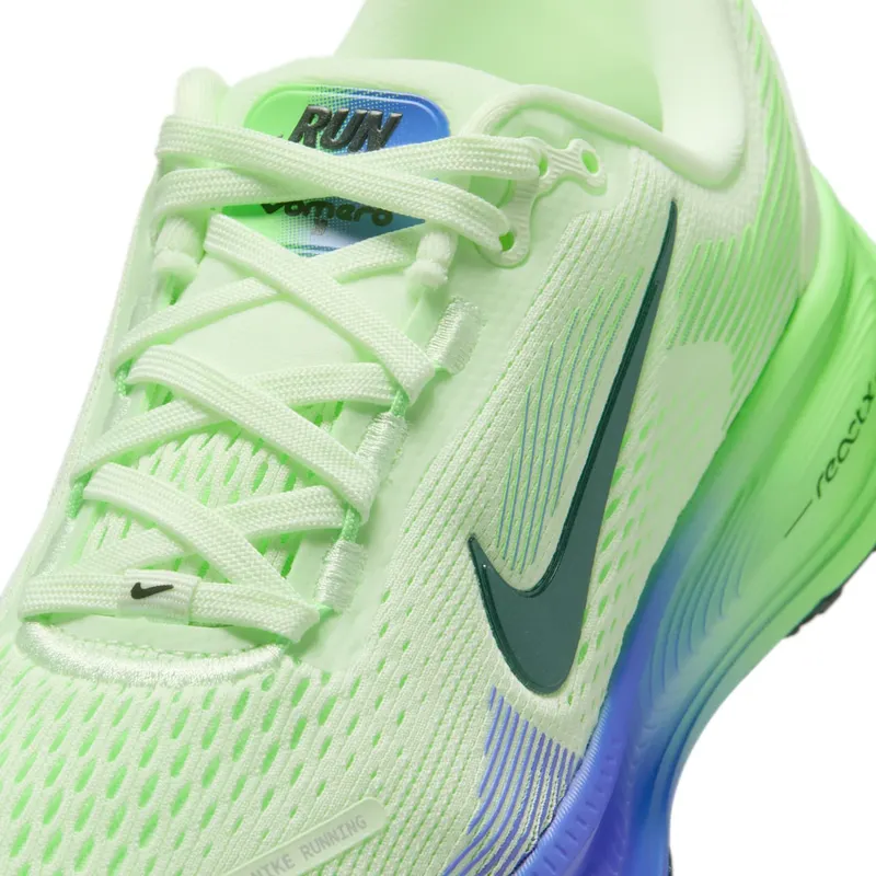 nike-vomero-18 HQ2157-701