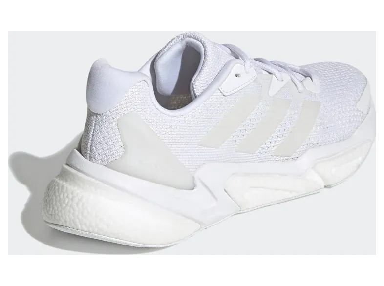 adidas-x9000 S23688