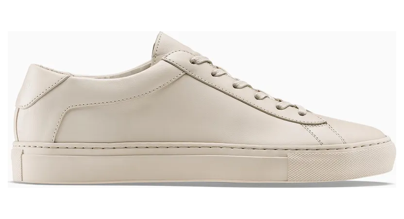 koio-sneaker CAPDW1