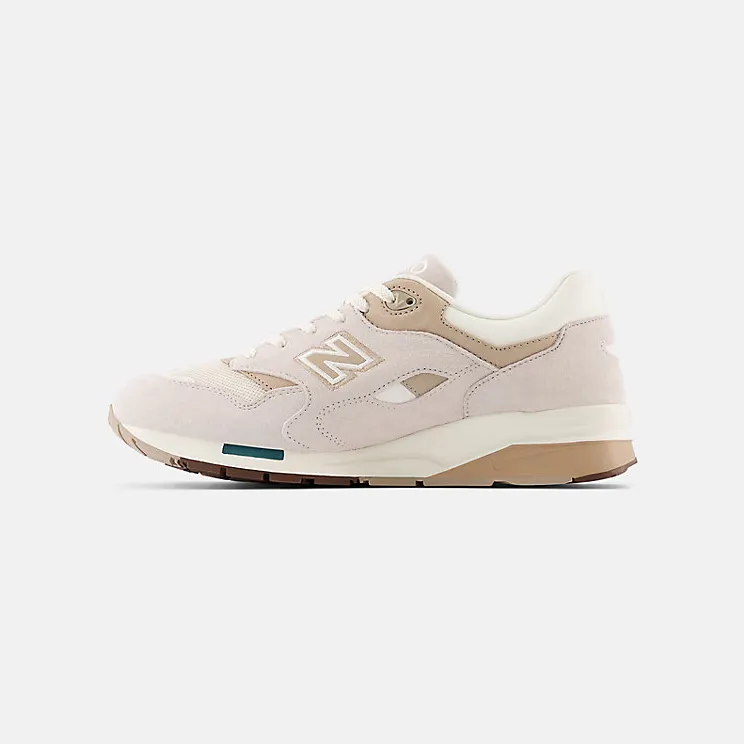 new-balance-1600 CM1600MB