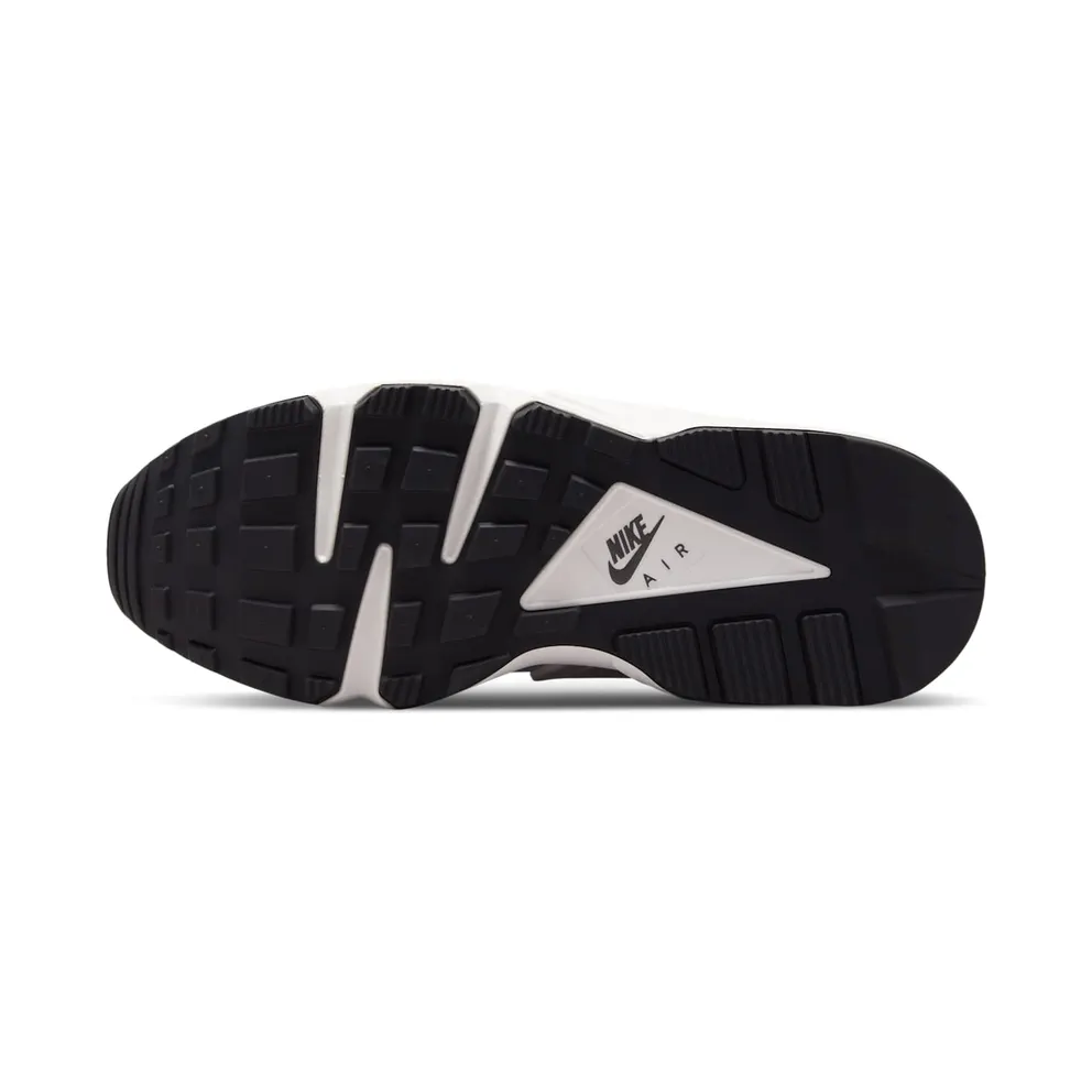 Nike Air Huarache Blue (DH4439-400)