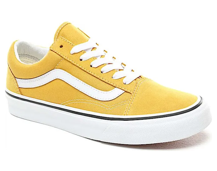 vans-old-skool VN0A38G1VRQ