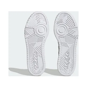 adidas-hoops ID9838