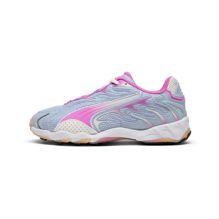 Puma INHALE “Cool Weather Pure Magenta” (403281-09)