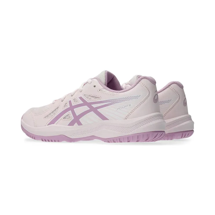 asics-upcourt 1074A045-701