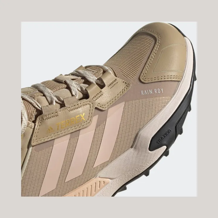 adidas-terrex FY9717