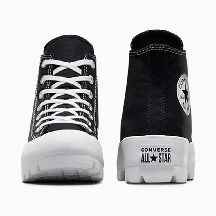 converse-chuck-taylor-all-star 565901C