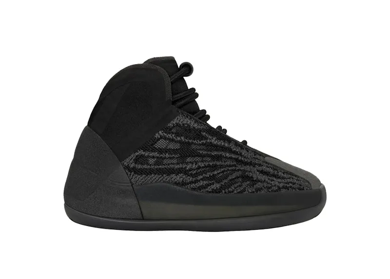 adidas Yeezy QNTM Onyx (Infants) (GX1319)