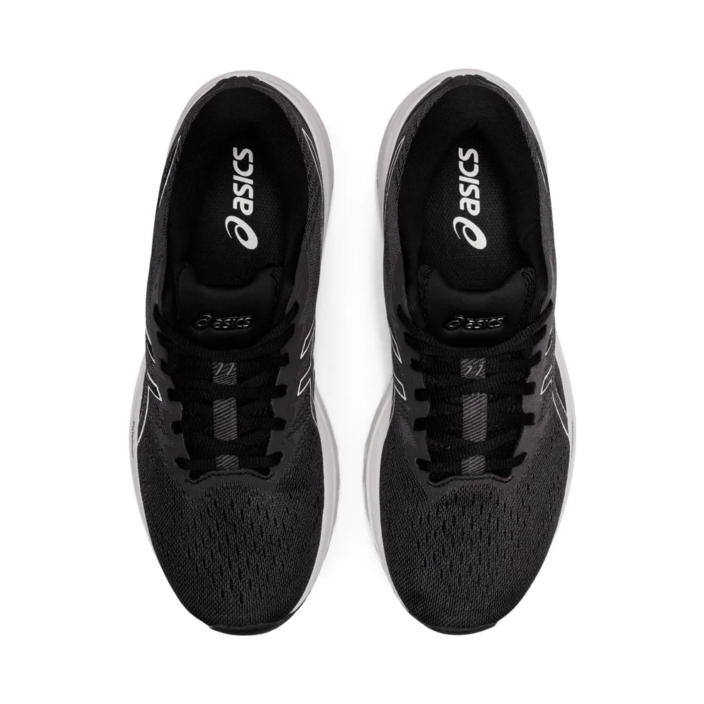 Asics GT-1000™ 11 Black/White (1011B354.001)