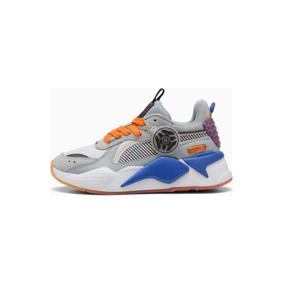 Puma RS-X Rocket League Champions Road (399442-01)