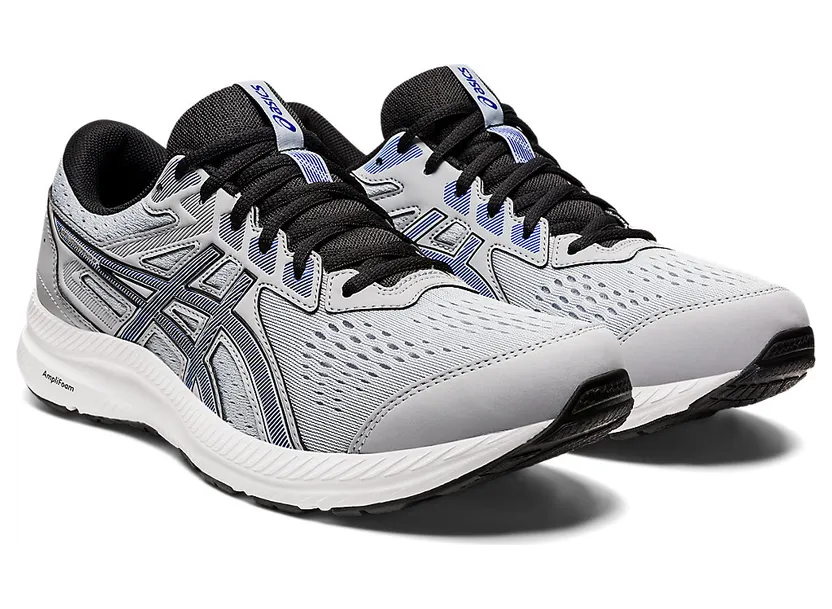 asics-gel-contend 1011B492.020