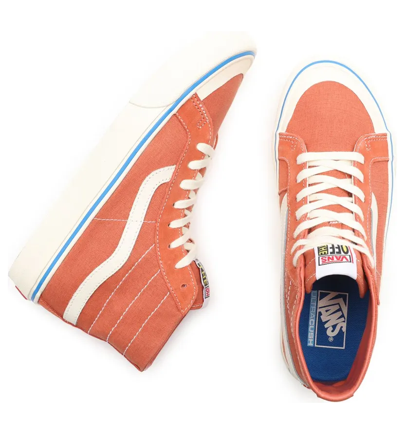 vans-sk8-hi VN0A3MV14UH