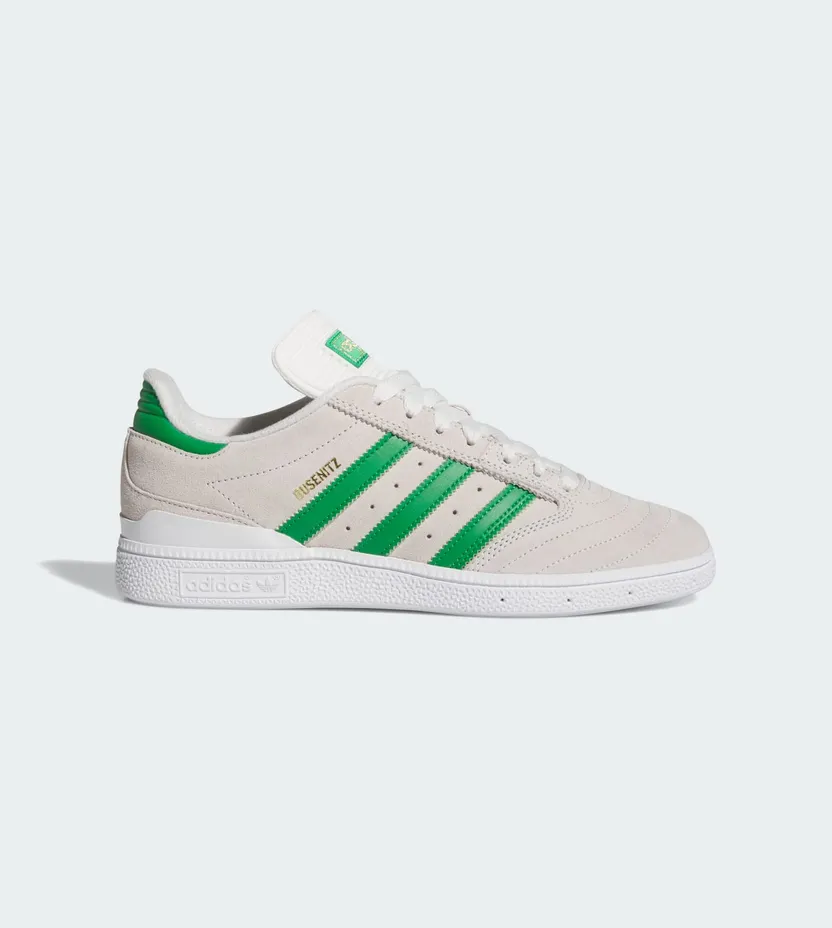 Adidas Busenitz JH8133
