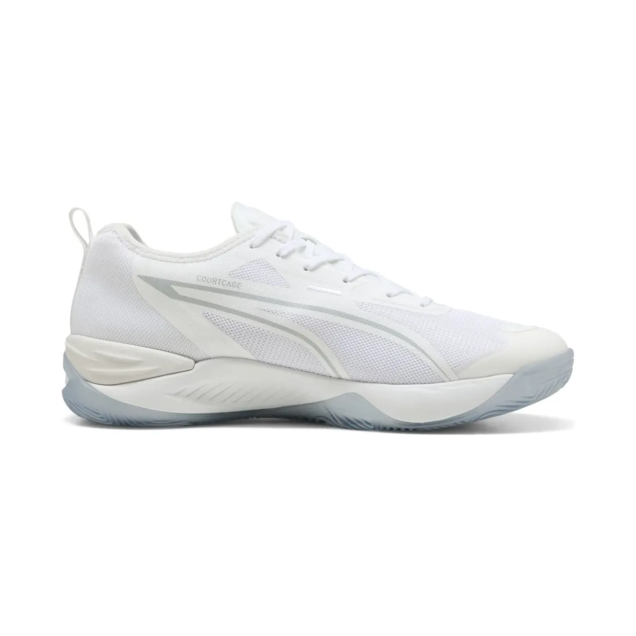 puma-eliminate 108439