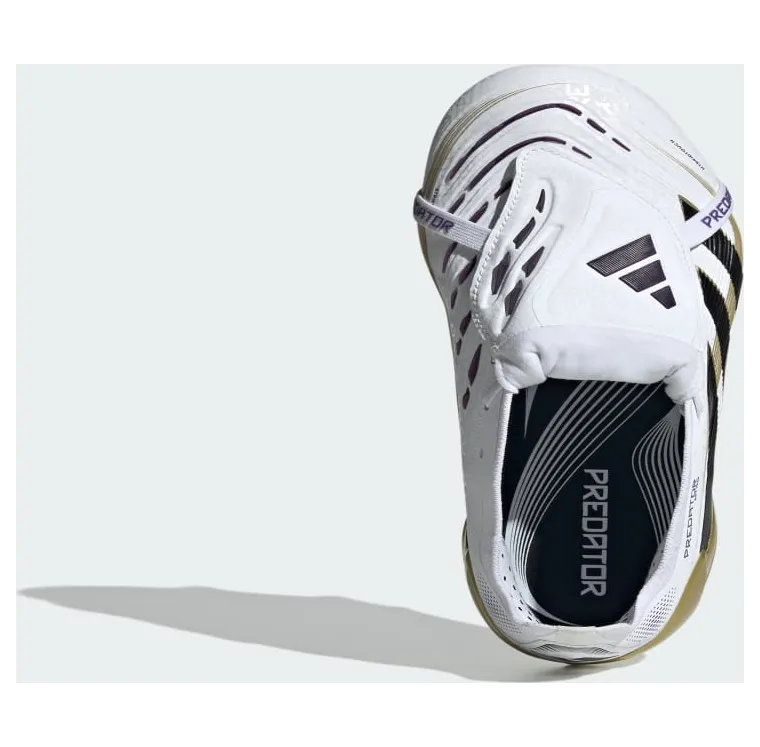 adidas-predator JR4529