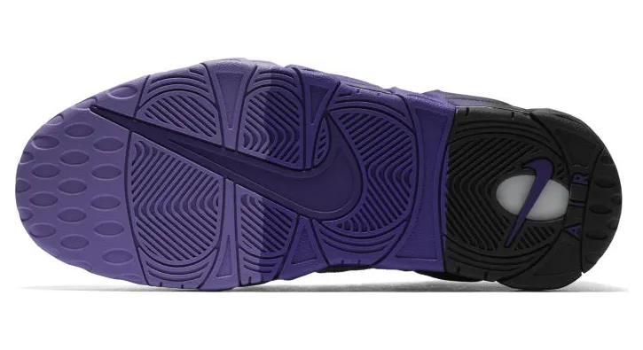 nike-air-more-money AQ2177-500