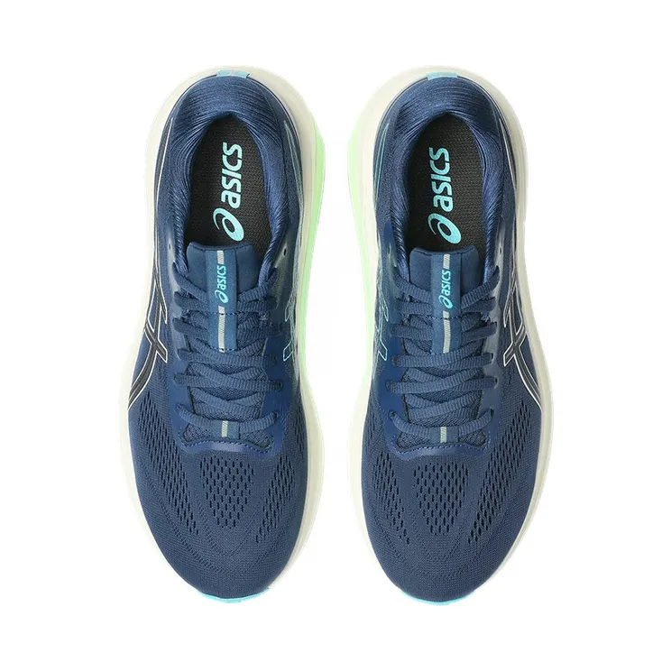 asics-gt 1011B871-402