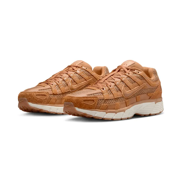 nike-p-6000 HF0015-201