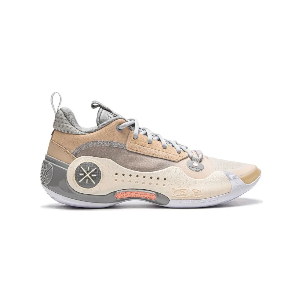 Li-Ning Way of Wade 10 Low Origin (ABAS083-20)