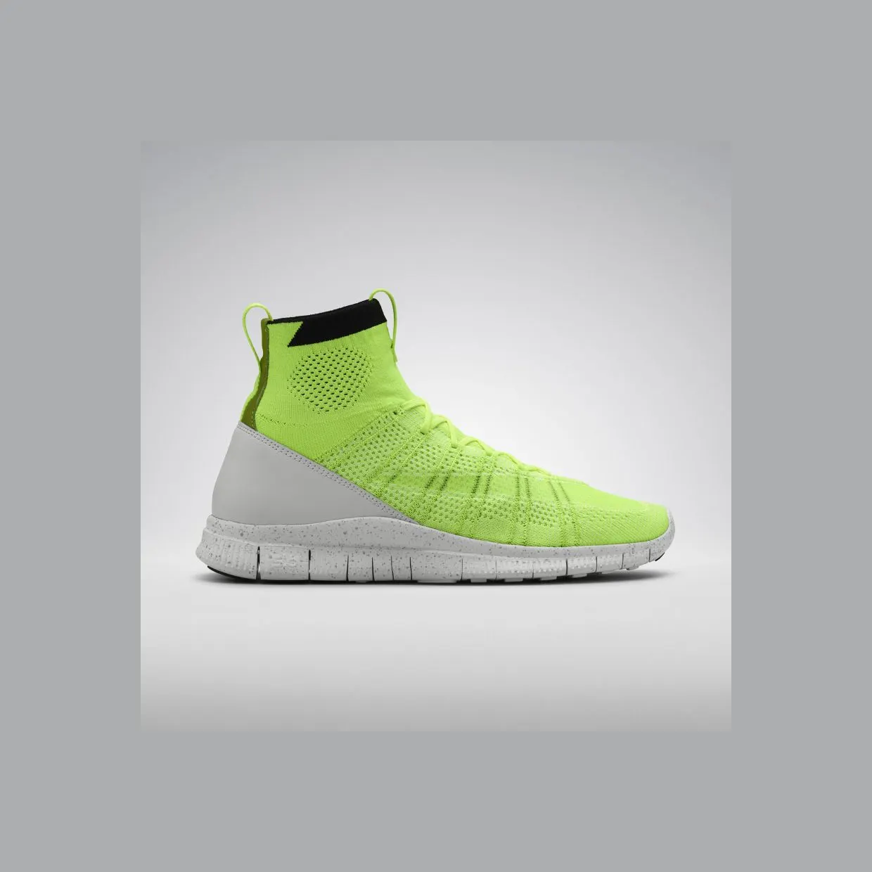nike-free 689466-711
