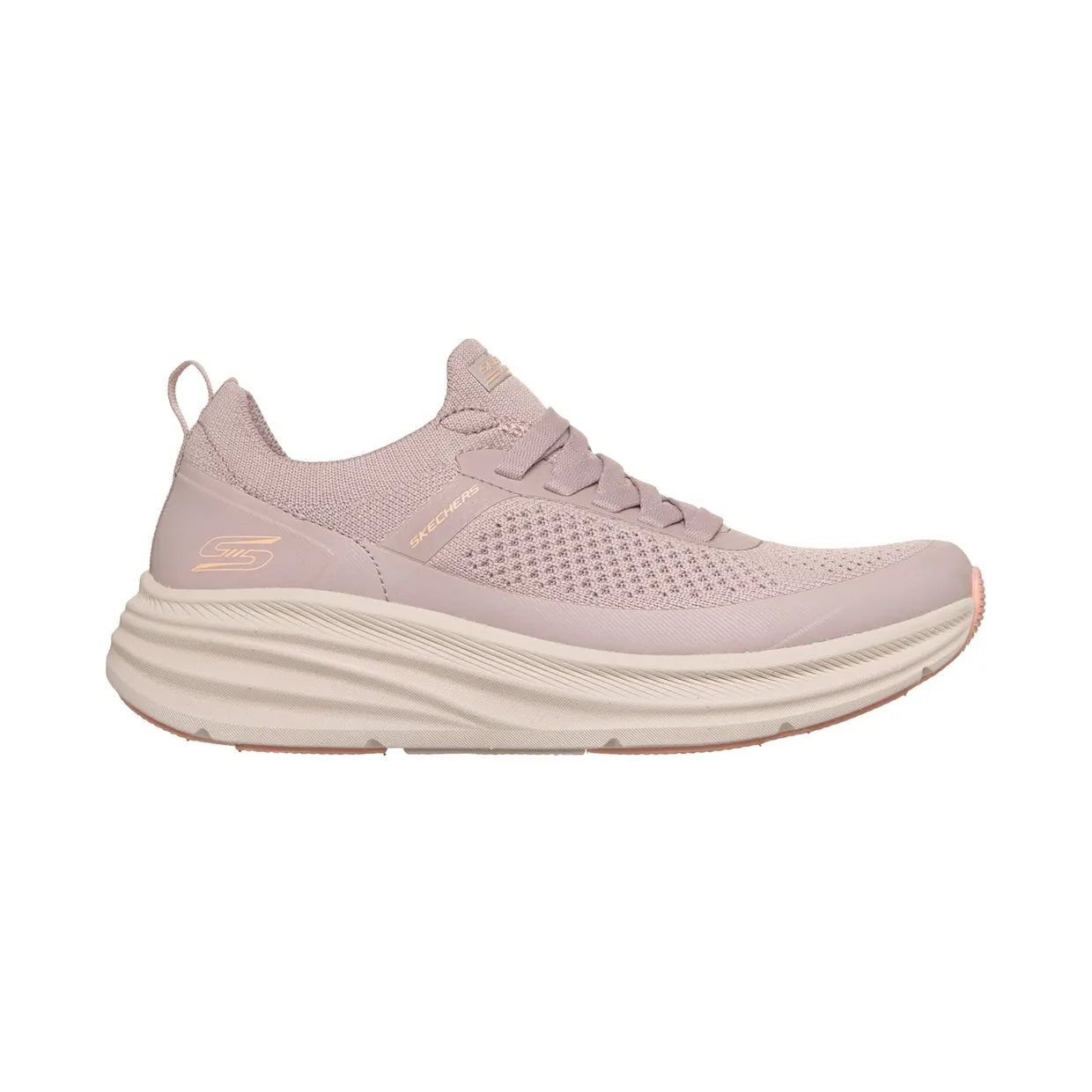 skechers-skech 117759_LIL