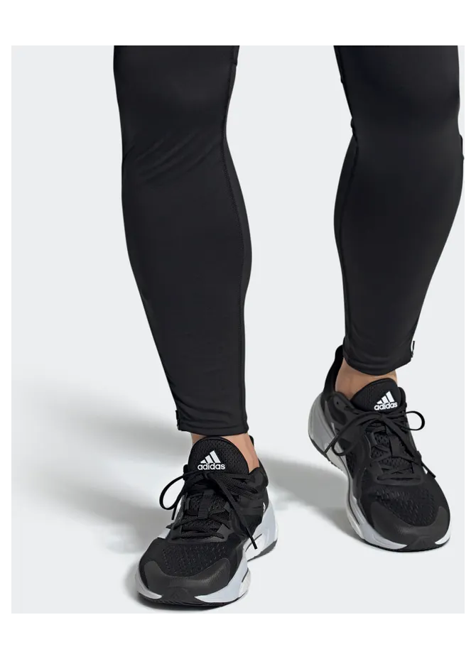 adidas-solarcontrol GX9219