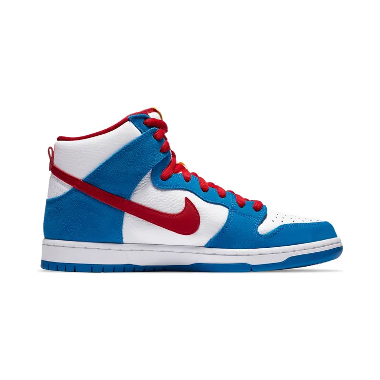 nike-dunk-sb CI2692-400