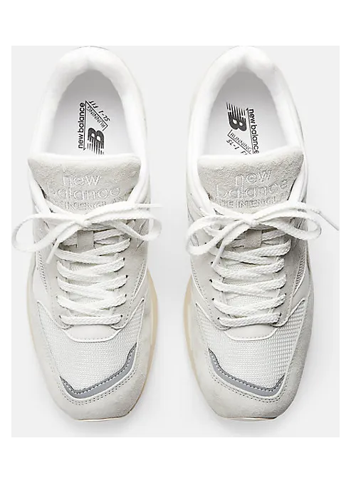 new-balance-1500 U1500WSB