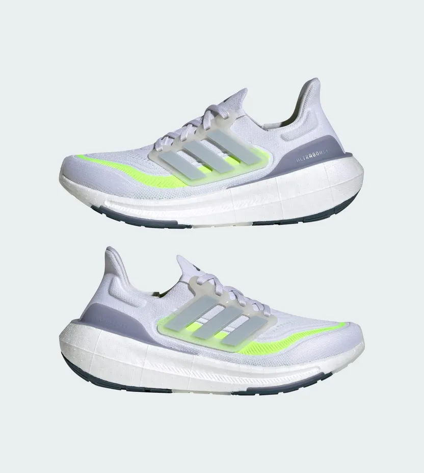 adidas-ultraboost IE1775