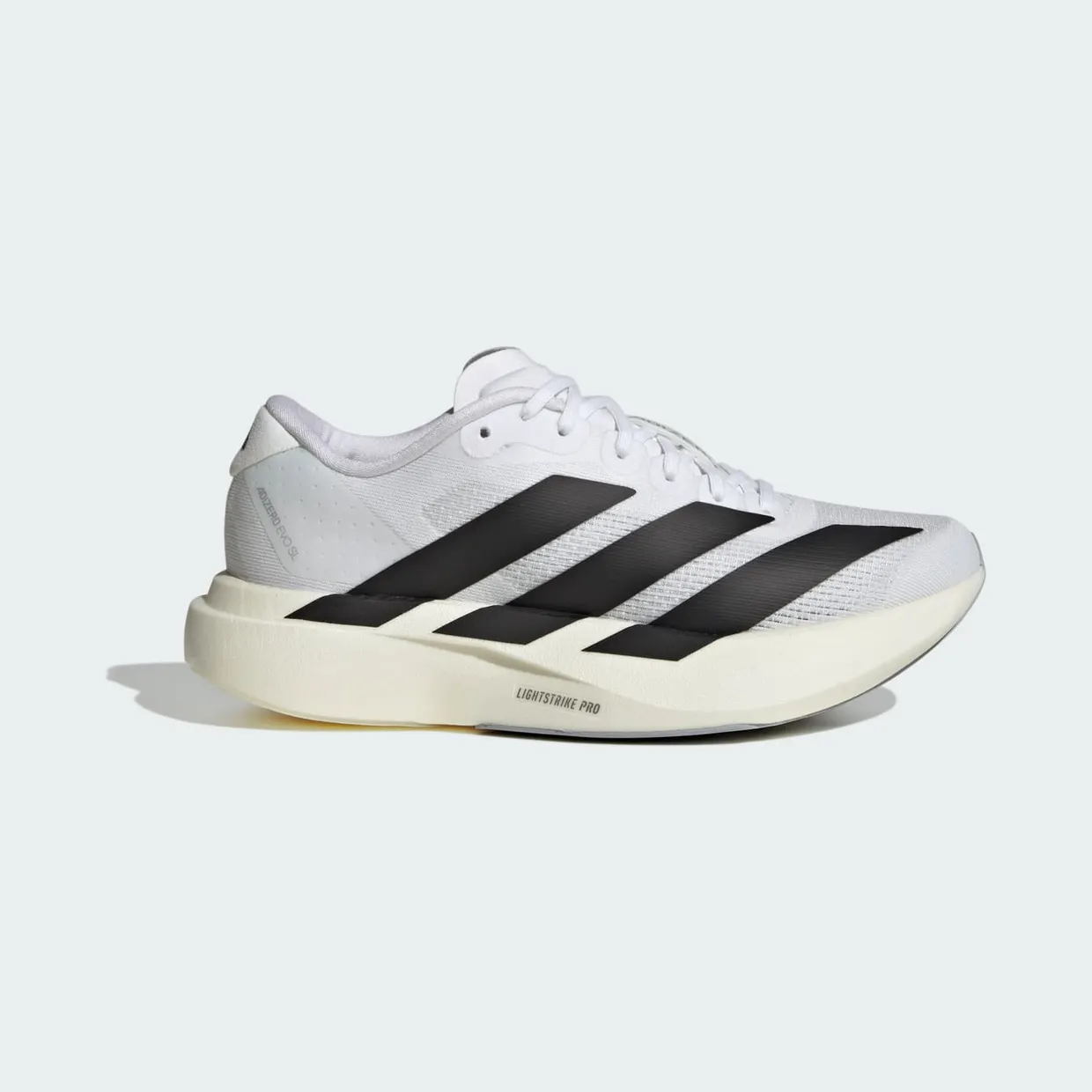 adidas-adizero KI8482