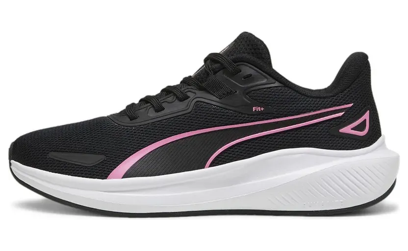 puma-skyrocket 379437