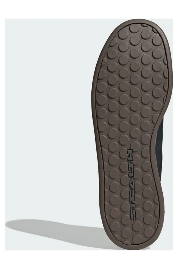 adidas-five-ten IH0825