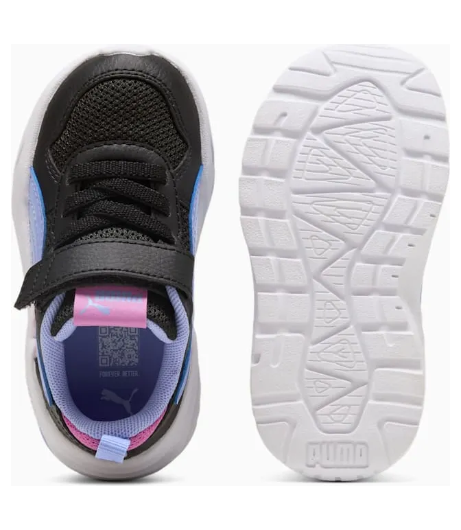 puma-trinity 406079-02