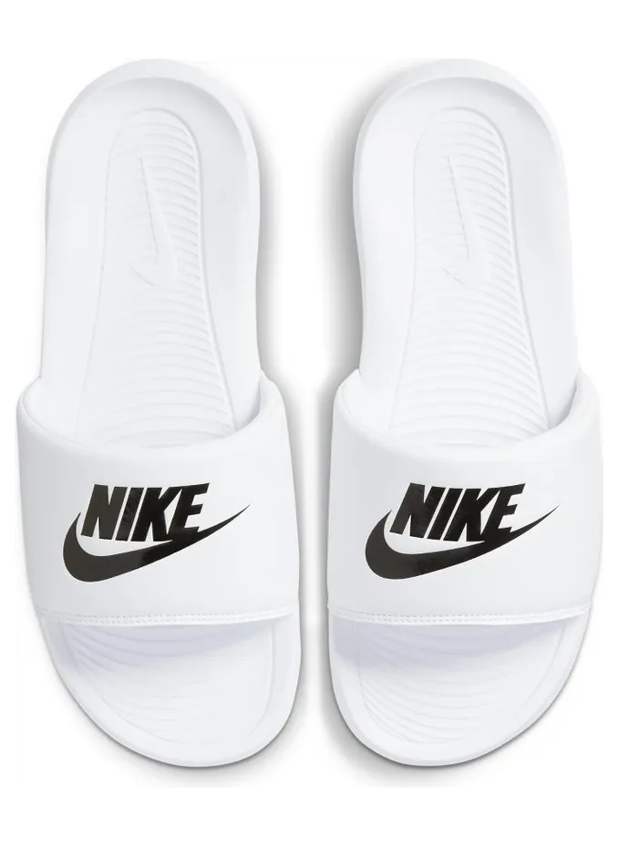 nike-victori-one CN9675-100