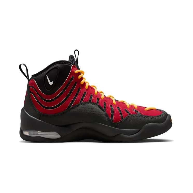 nike-air-bakin IQ5365-600
