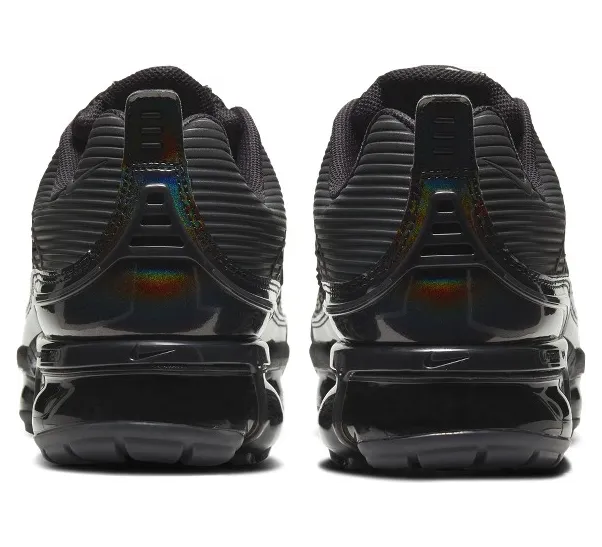 nike-air-vapormax CK2718-001