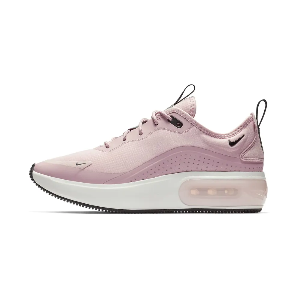 Nike Air Max Dia Plum Chalk (W)
