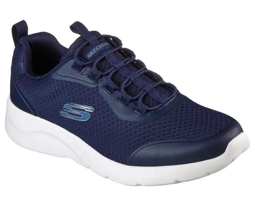 skechers-dynamight-2-0 894133_NVY