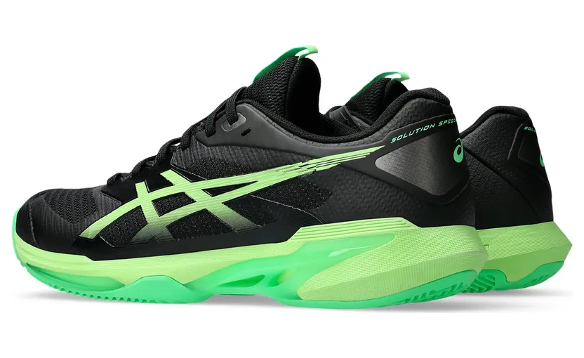 asics-sneaker 1041A548-001