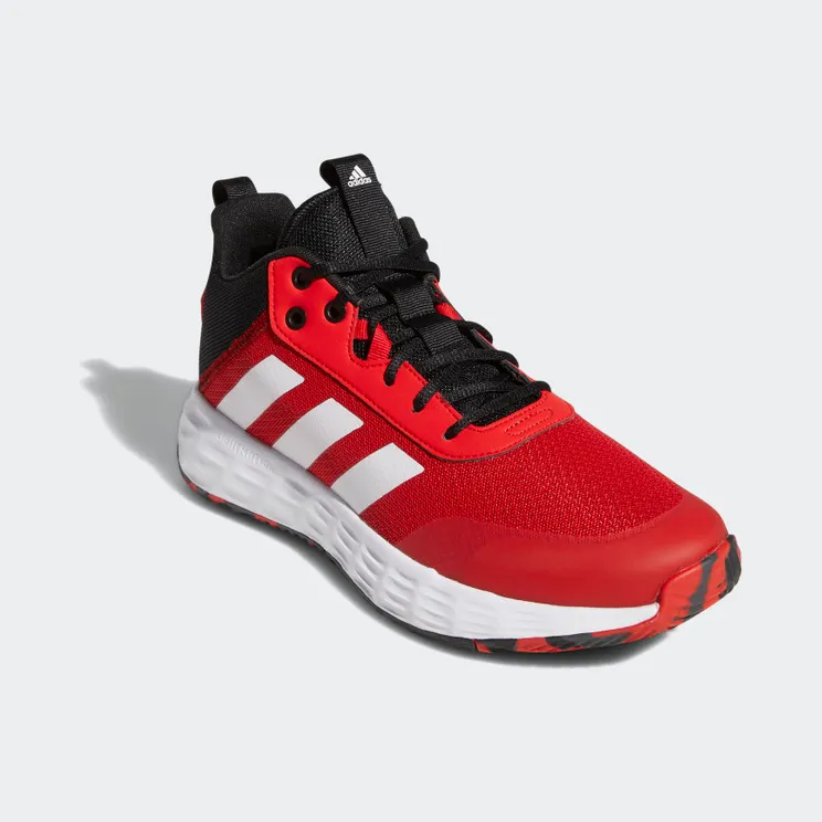 adidas-ownthegame GW5487