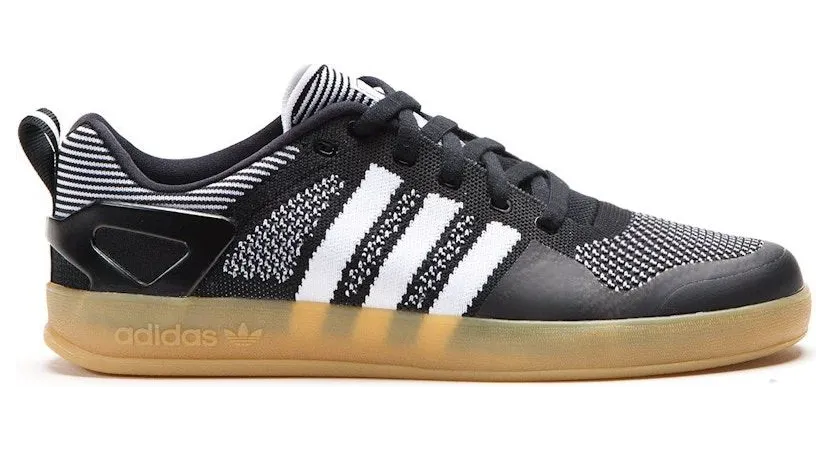 adidas-palace-pro B34224