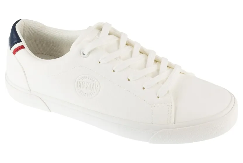 Big Star White (TT174083)