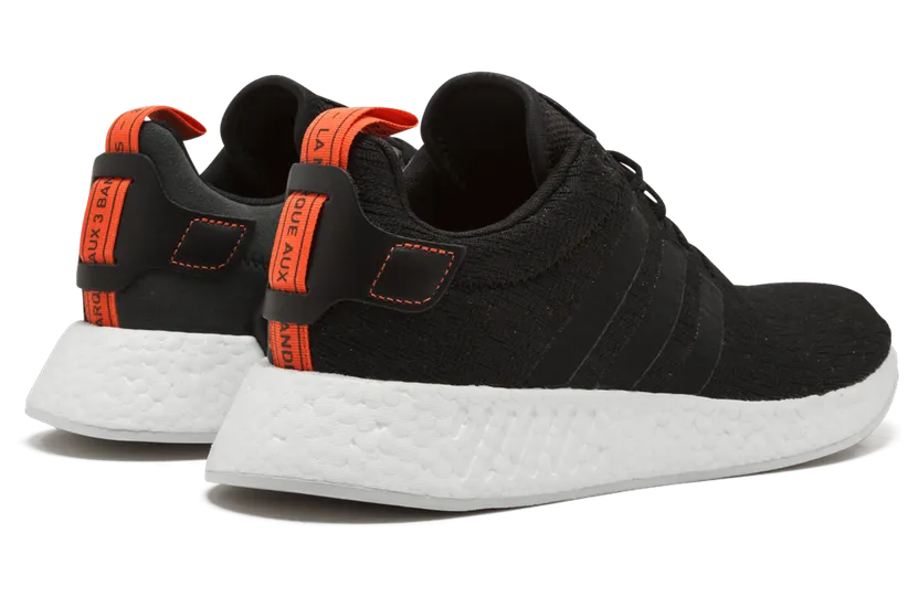 adidas-nmd CG3384