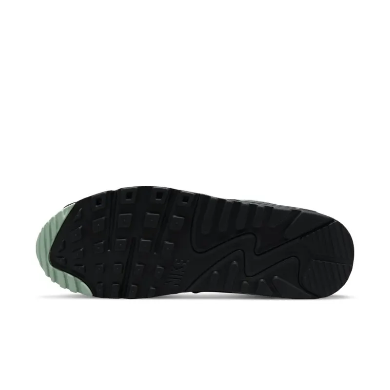 Nike Air Max 90 Pure Platinum Fresh Mint (DH4619-100)