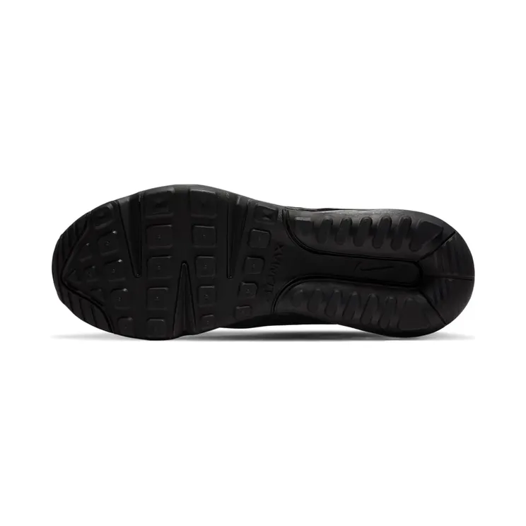nike-air-max DB2615-001